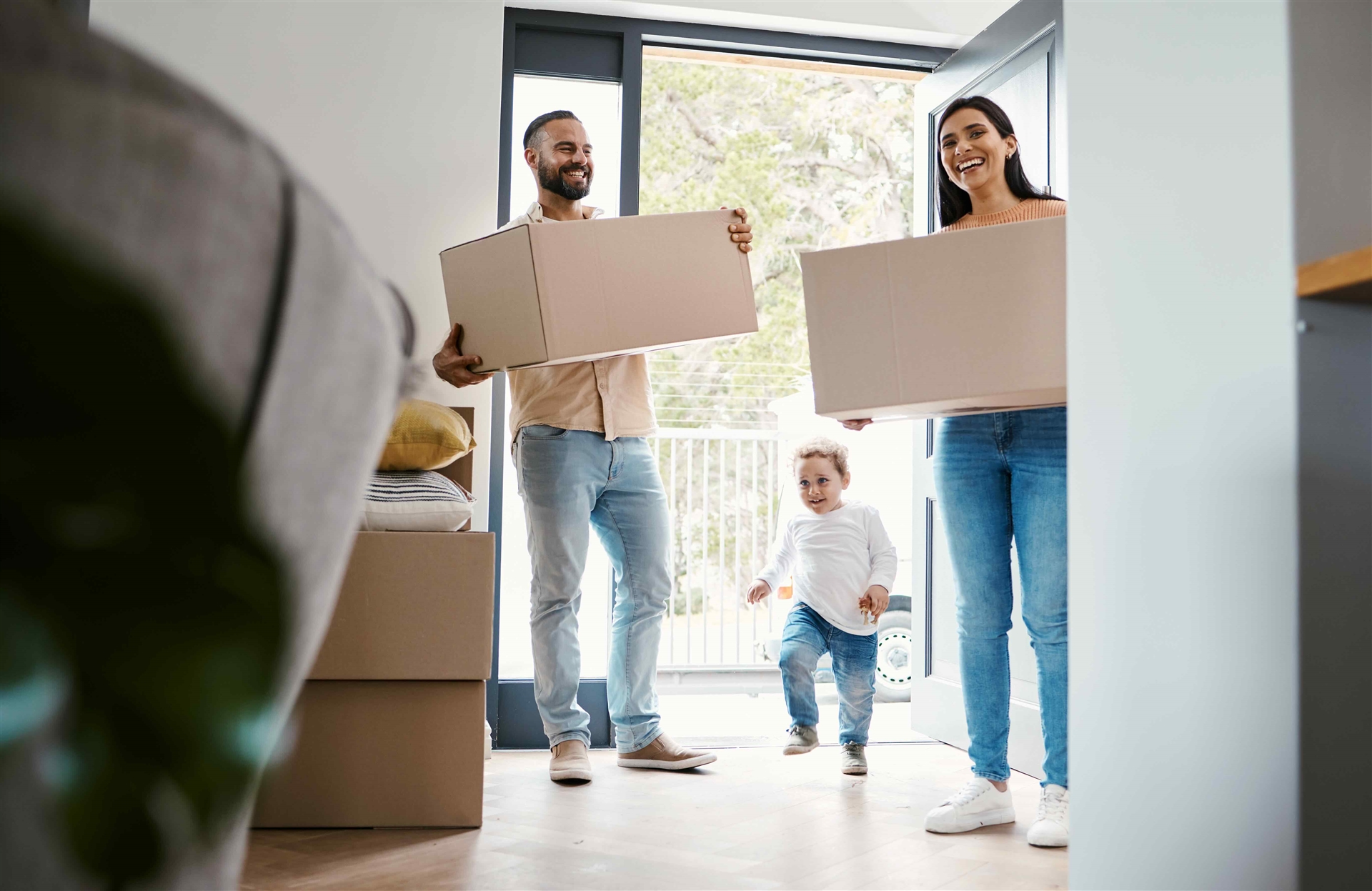 Vender Casa para Comprar Outra: Guia Completo