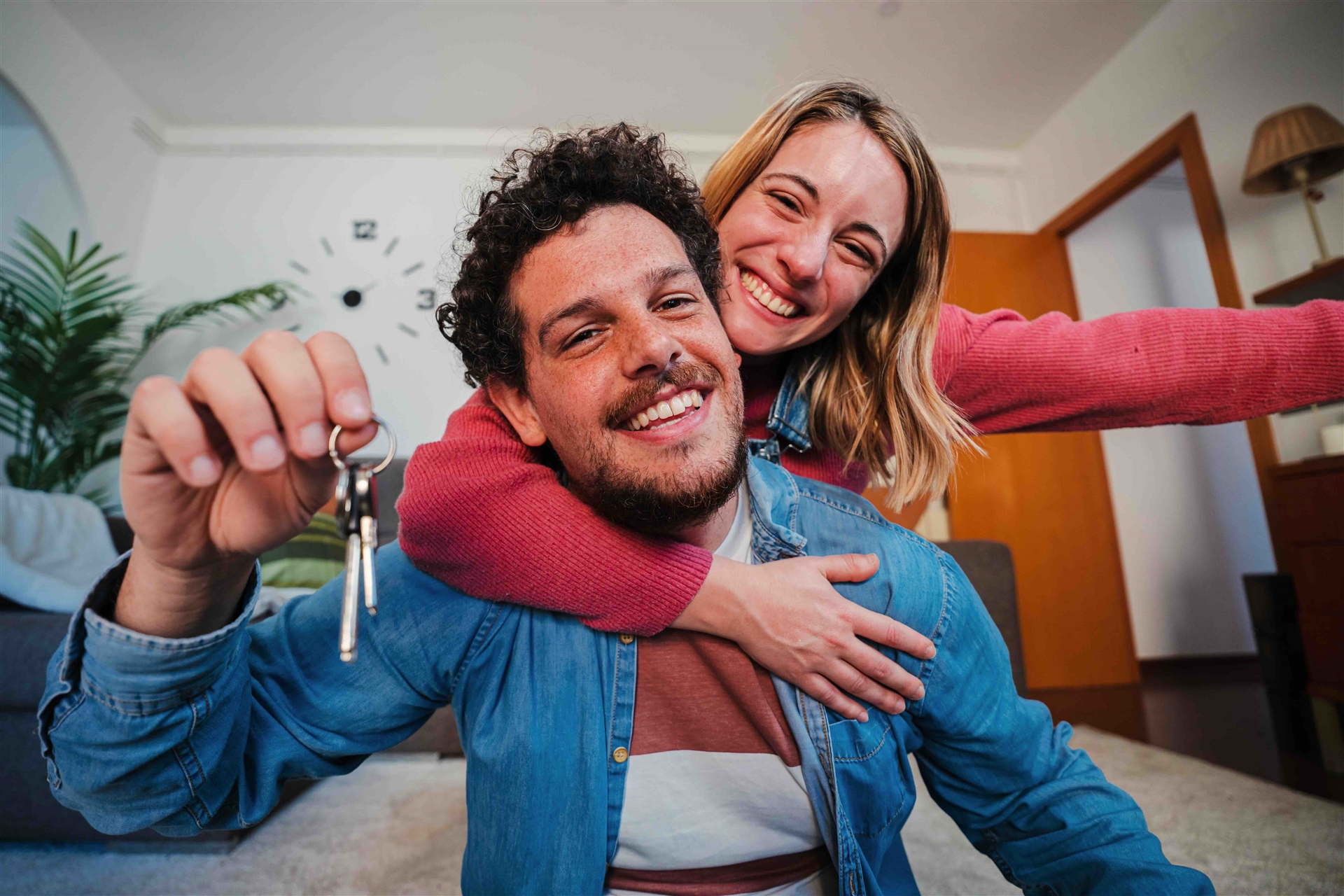 Comprar Casa em Leiria e Marinha Grande: O Que Procurar?