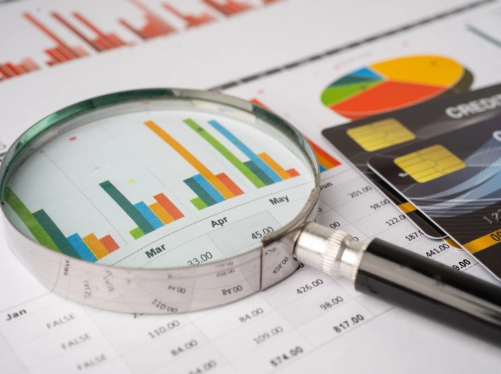 Impacto da Intermediação de Crédito no Crédito Habitação