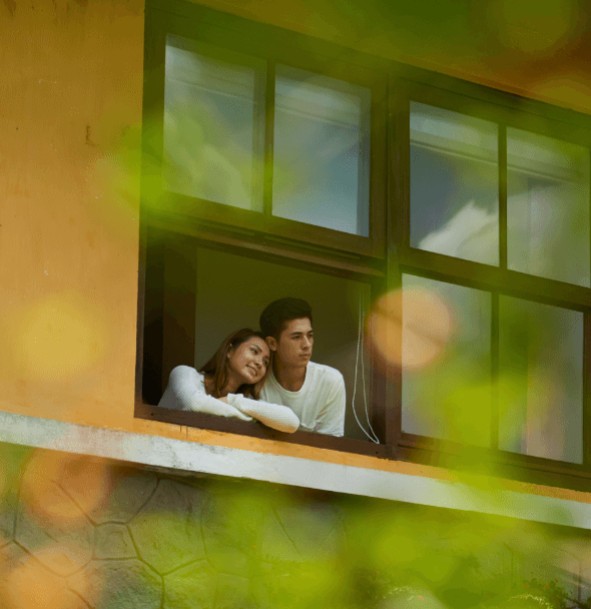 A sua casa vale mais do que pensa? Estes 5 sinais dizem que sim