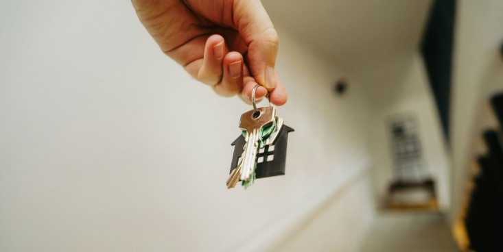 Apoios à habitação: isenção de IMT já chegou a mais de 77 mil jovens