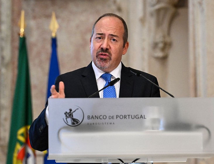 “Taxas baixas” no crédito habitação: Banco de Portugal quer saber mais