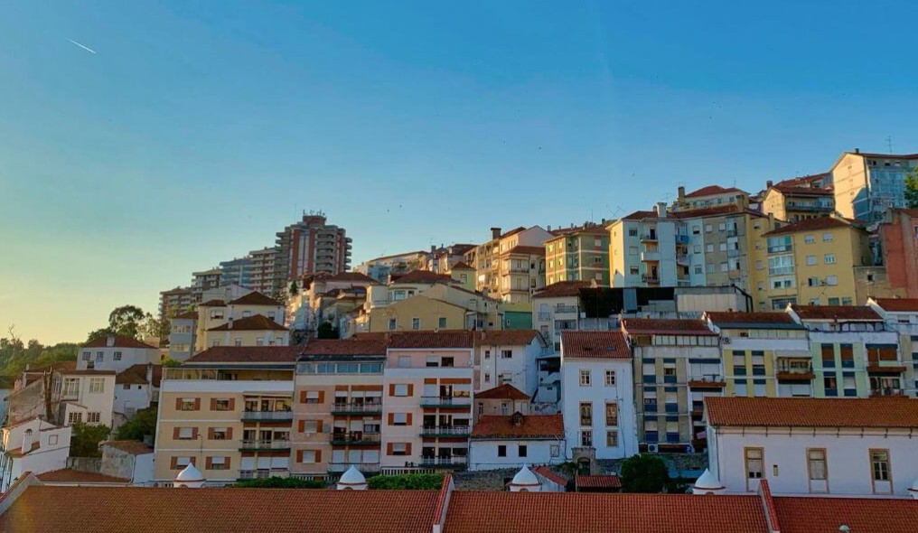 Heranças indivisas e despejos mais rápidos: Governo quer libertar casas