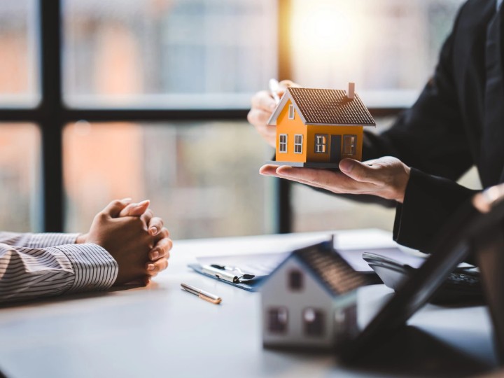 Avaliação Imobiliária: Como garantir um preço justo