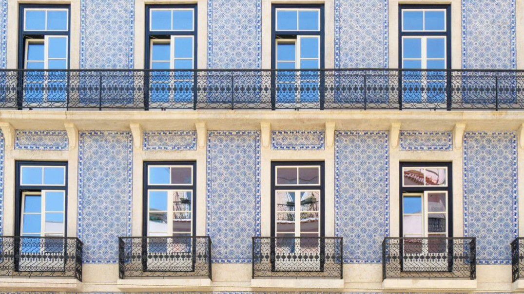 O que muda com o choque fiscal da habitação?